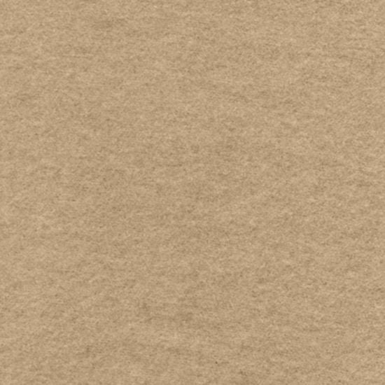 Lanacot Wools-Beige