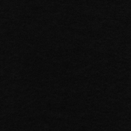 Lanacot Wools-Black