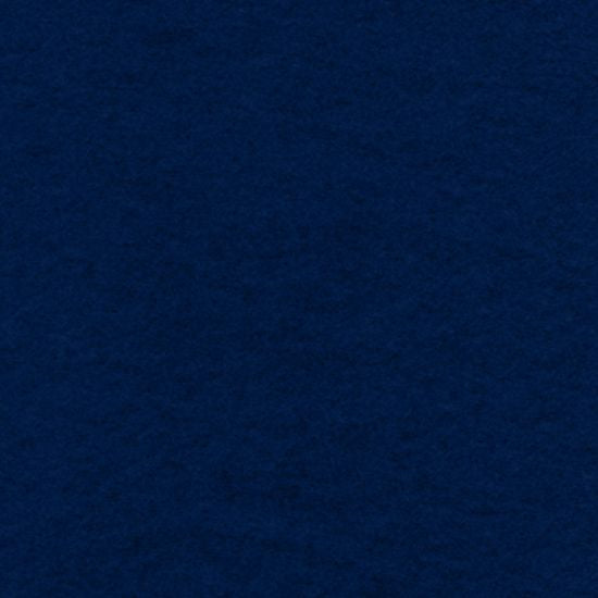 Lanacot Wools-Navy