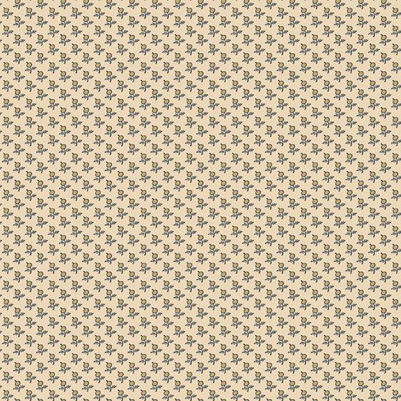 Sunflower-Cream