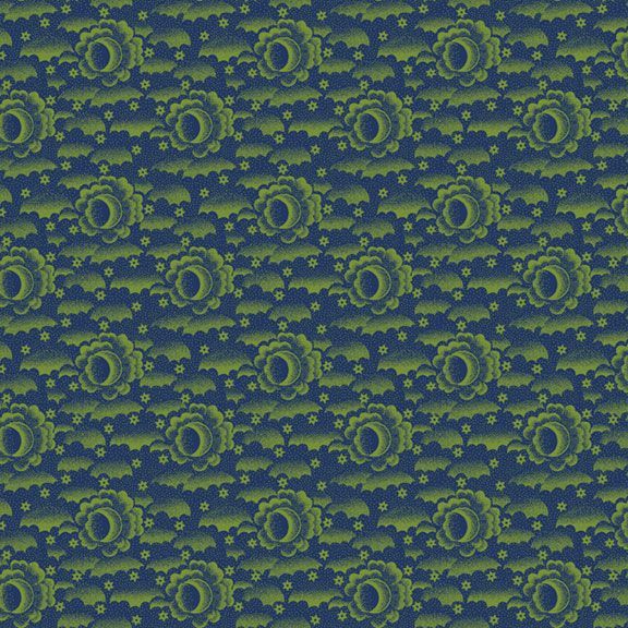 Boudoir-Blue-Marcus Fabrics