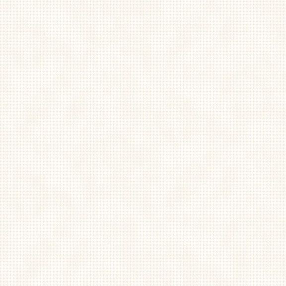 Mini Check-Linen