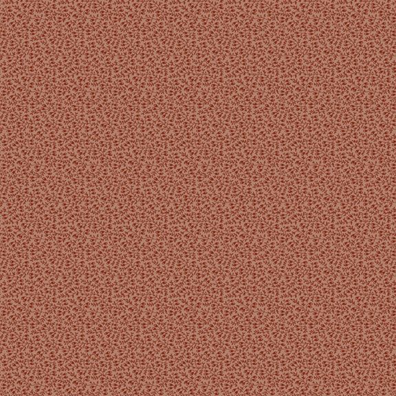 Flower Bed-Pink