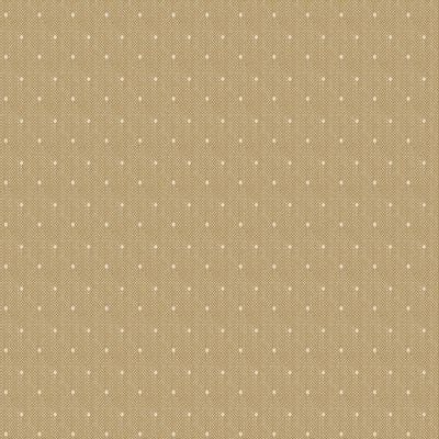 Creating Memories-Woven-Tilda Fabrics-Tinydot Khaki
