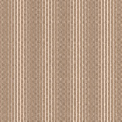 Creating Memories-Woven-Tilda Fabrics-Stripe Toffee