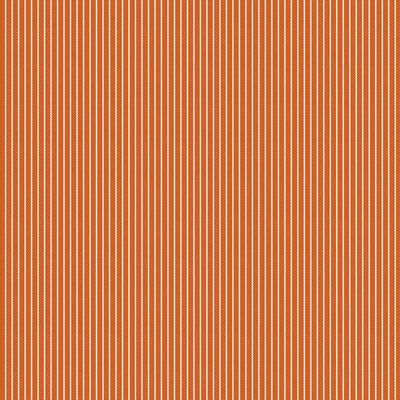 Creating Memories-Woven-Tilda Fabrics-Tinystripe Ginger