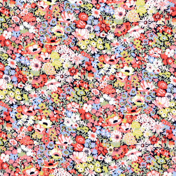 Tana Lawn™-Thorpe Hill-Liberty Fabrics