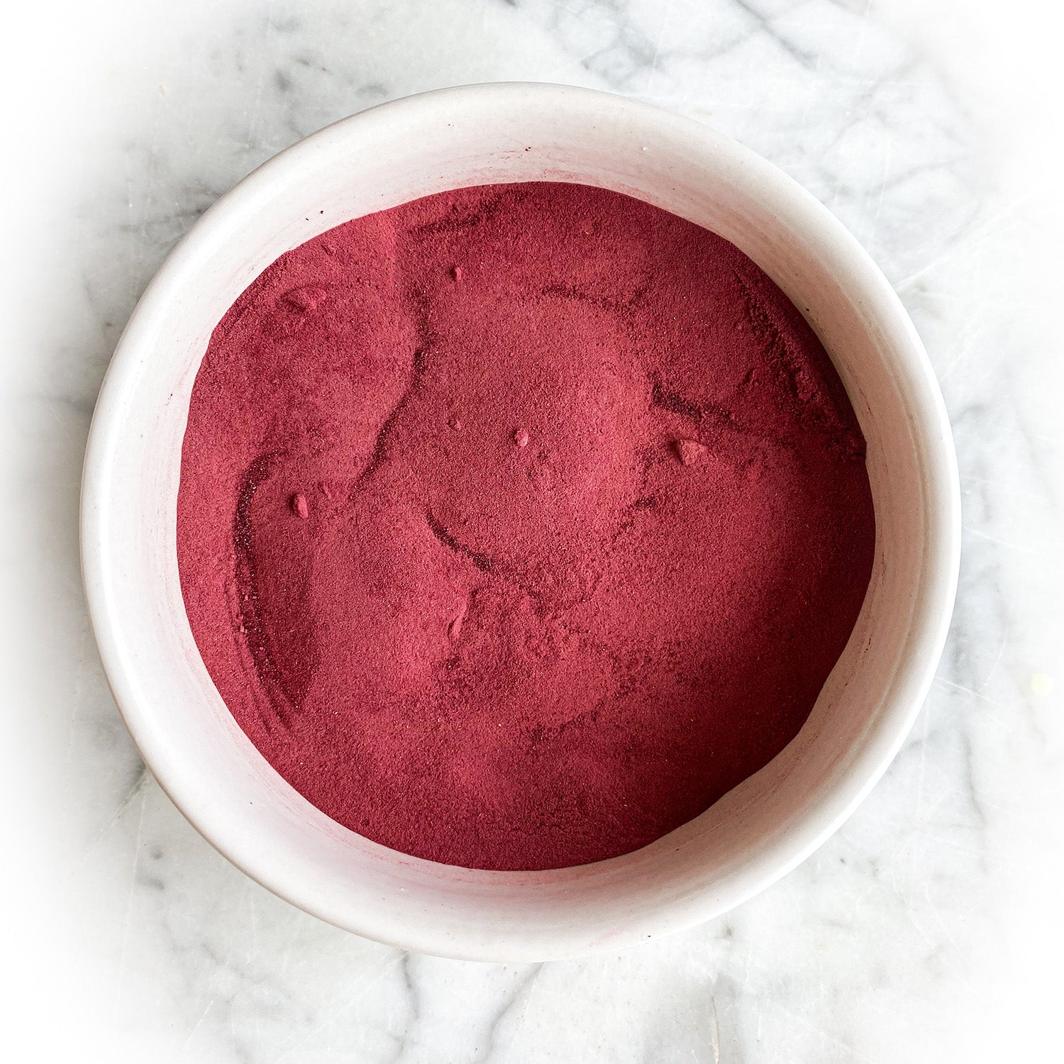 Beet Root Powder, 1/2 LB.