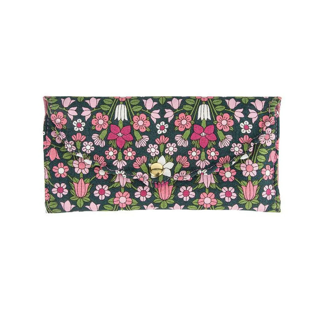 Liberty Fabrics-Sewing Roll