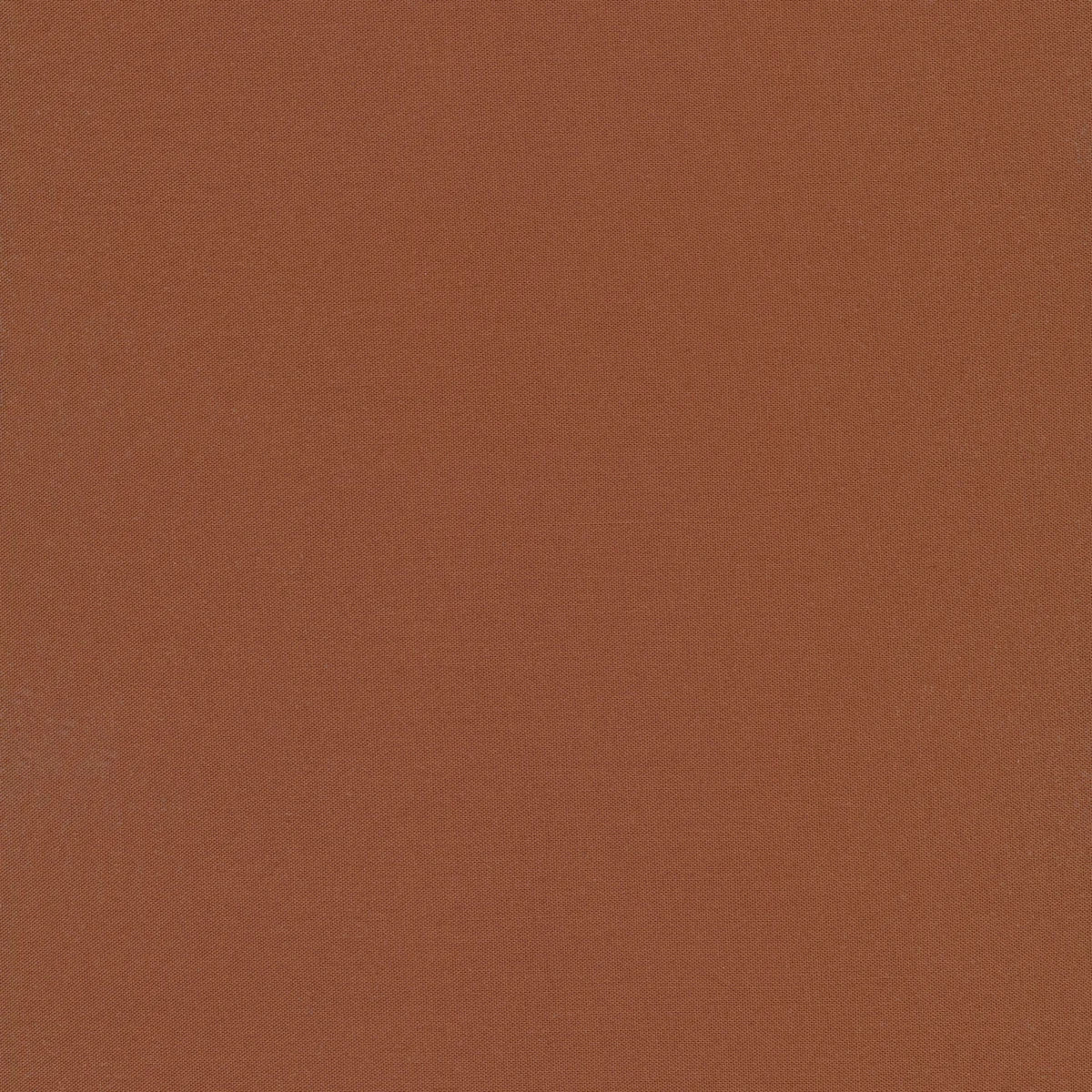 Solid Colors-Brown-Tilda