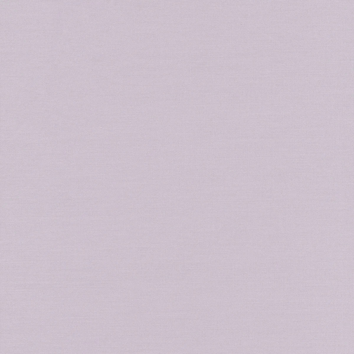 Solid Colors-Lilac Mist-Tilda