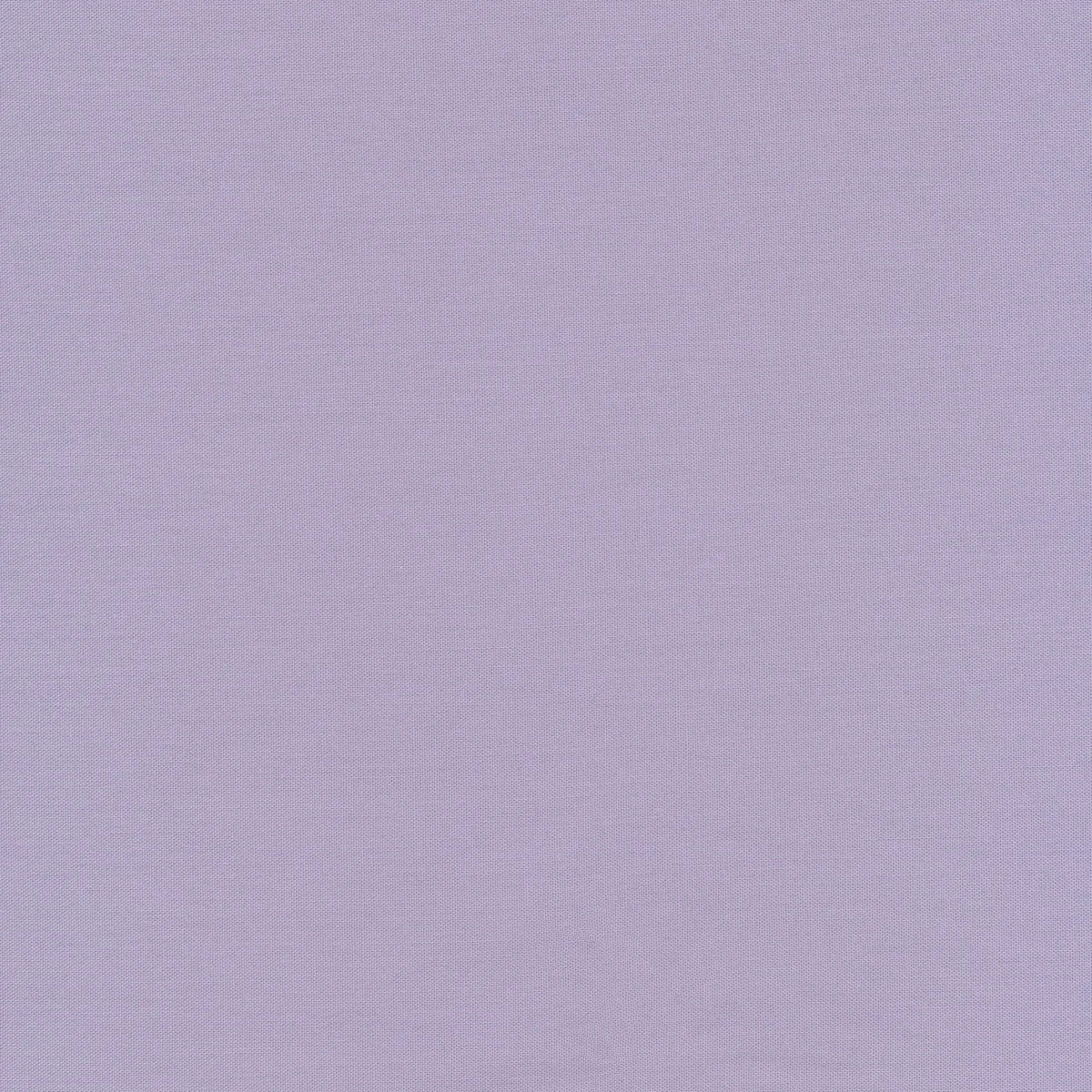 Solid Colors-Thristle-Tilda