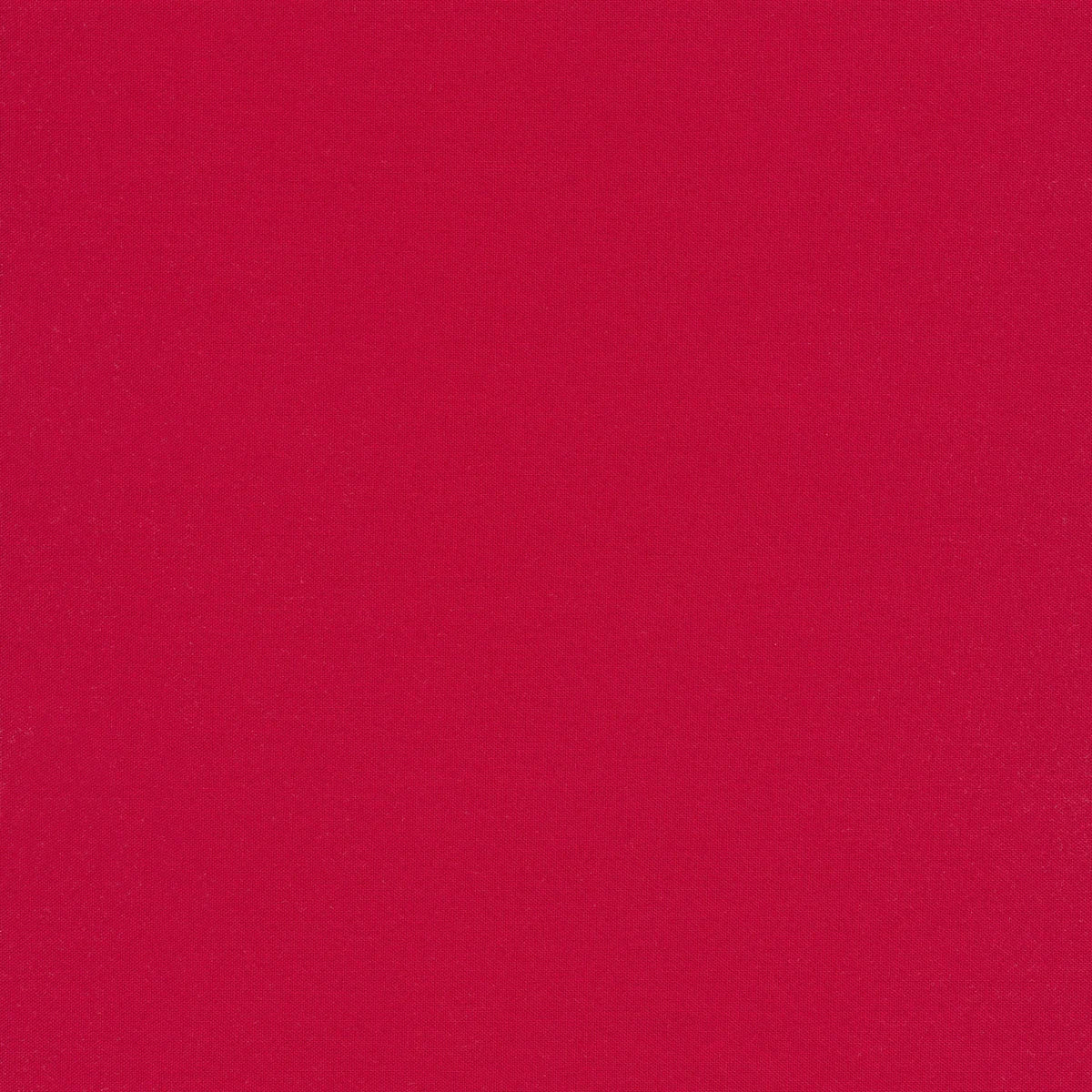 Solid Colors-Red-Tilda