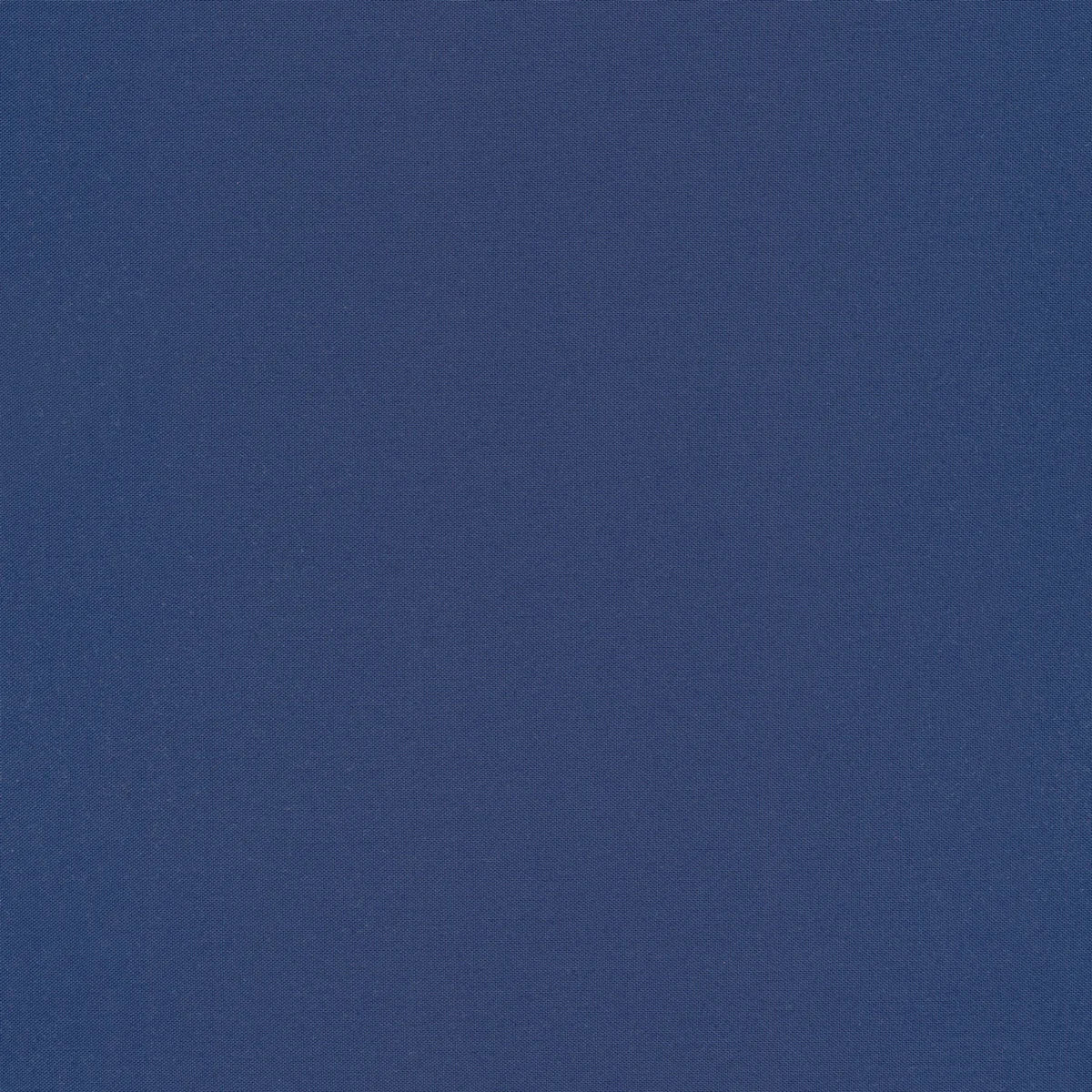 Tilda-Night Blue