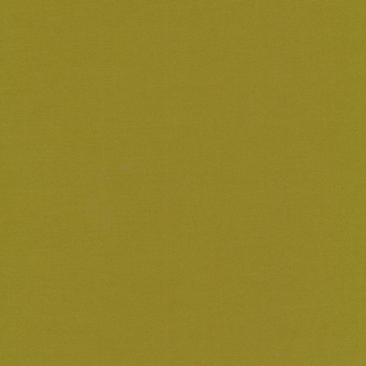 Solid Colors-Moss-Tilda Fabrics