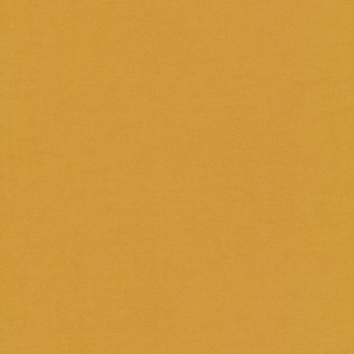 Solid Colors-Mustard-Tilda Fabrics