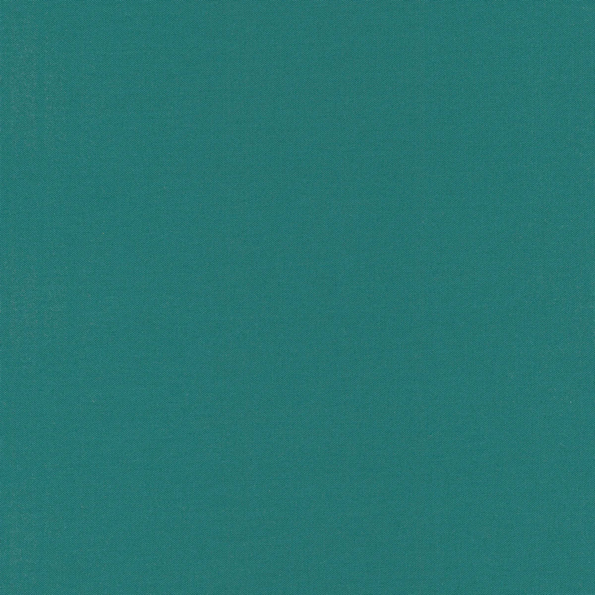 Tilda Solids-Aqua-Tilda Fabrics
