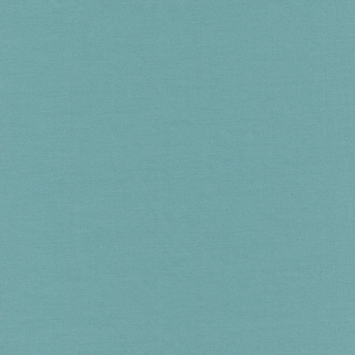 Solid Colors-Dusty Teal-Tilda Fabrics