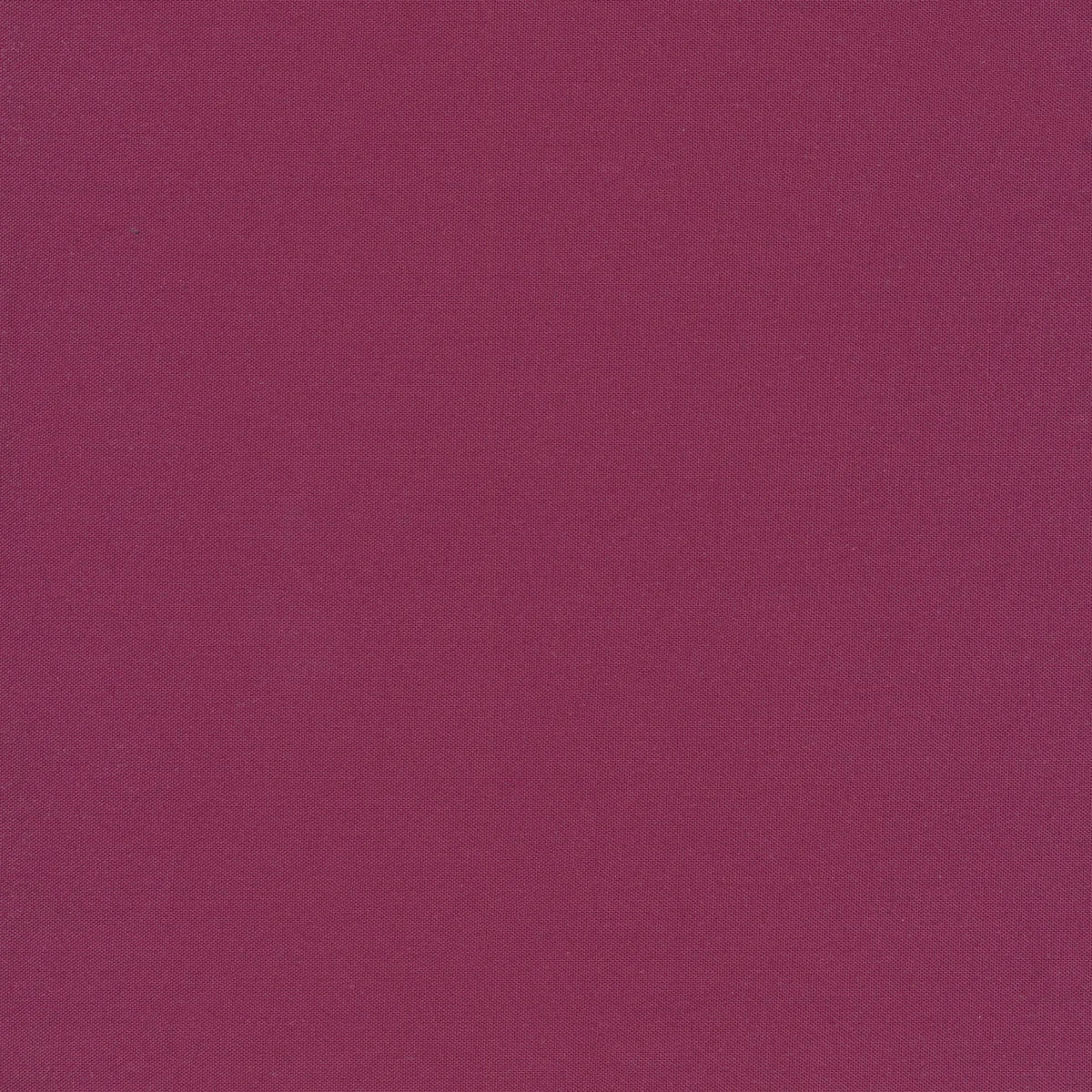 Solid Colors-Plum-Tilda Fabrics