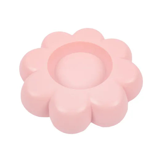 Flower Power Pin Holder-Lori Holt-Bee in my Bonnet