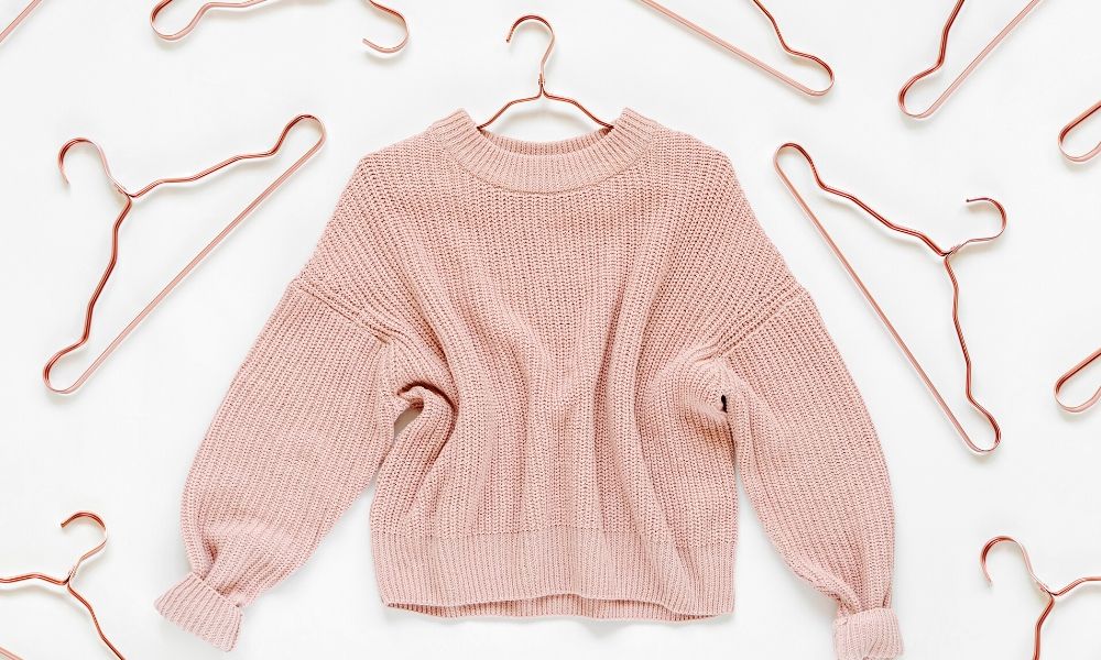 Reasons Why Sweaters Are the Best Article of Clothing