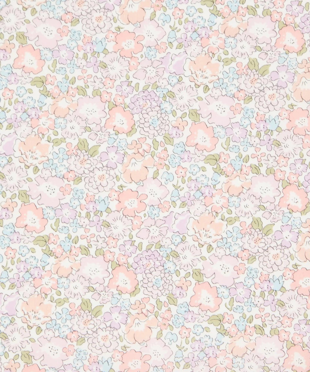 Michelle-Liberty Fabrics