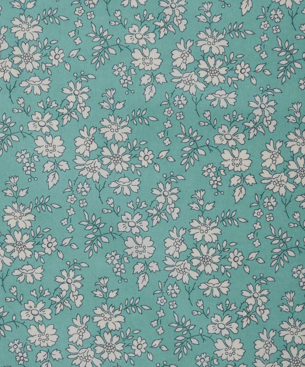 Capel - Tana Lawn™-Liberty Fabrics