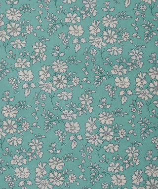 Capel Tana Lawn-Liberty Fabrics