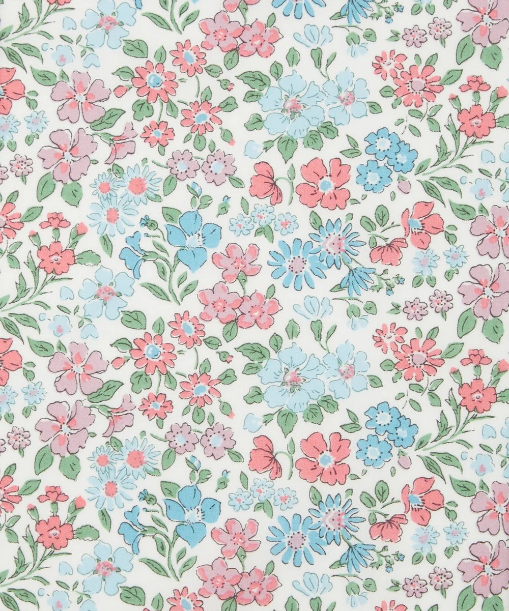 Annabella-Tana Lawn™-Liberty Fabrics