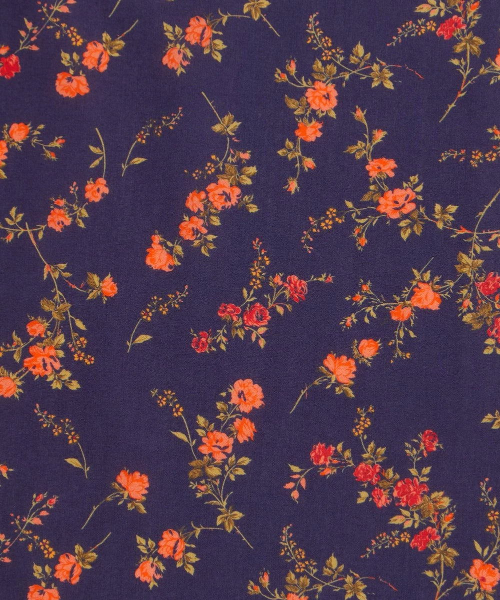 Elizabeth - Tana Lawn™-Liberty Fabrics