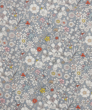 June's Meadow-Liberty Fabrics