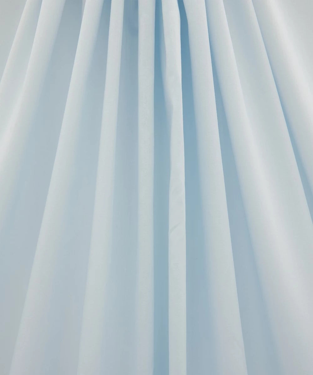 Liberty Fabrics-Ice Blue-Tana Lawn™