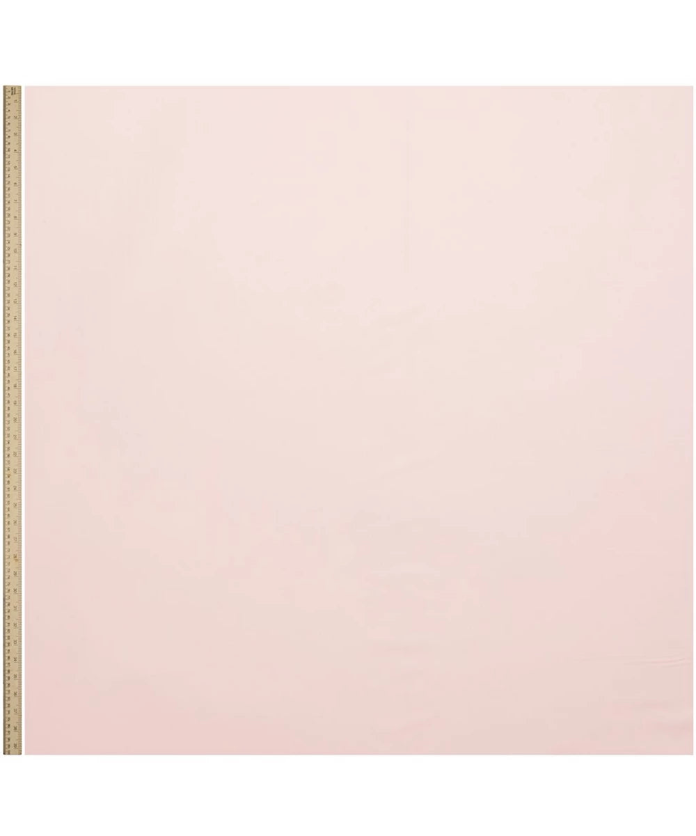 Baby Pink-Liberty Fabrics