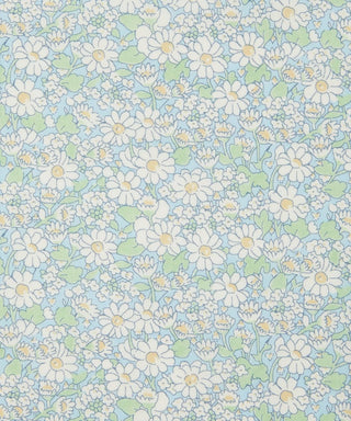 Alice W-Liberty Fabrics