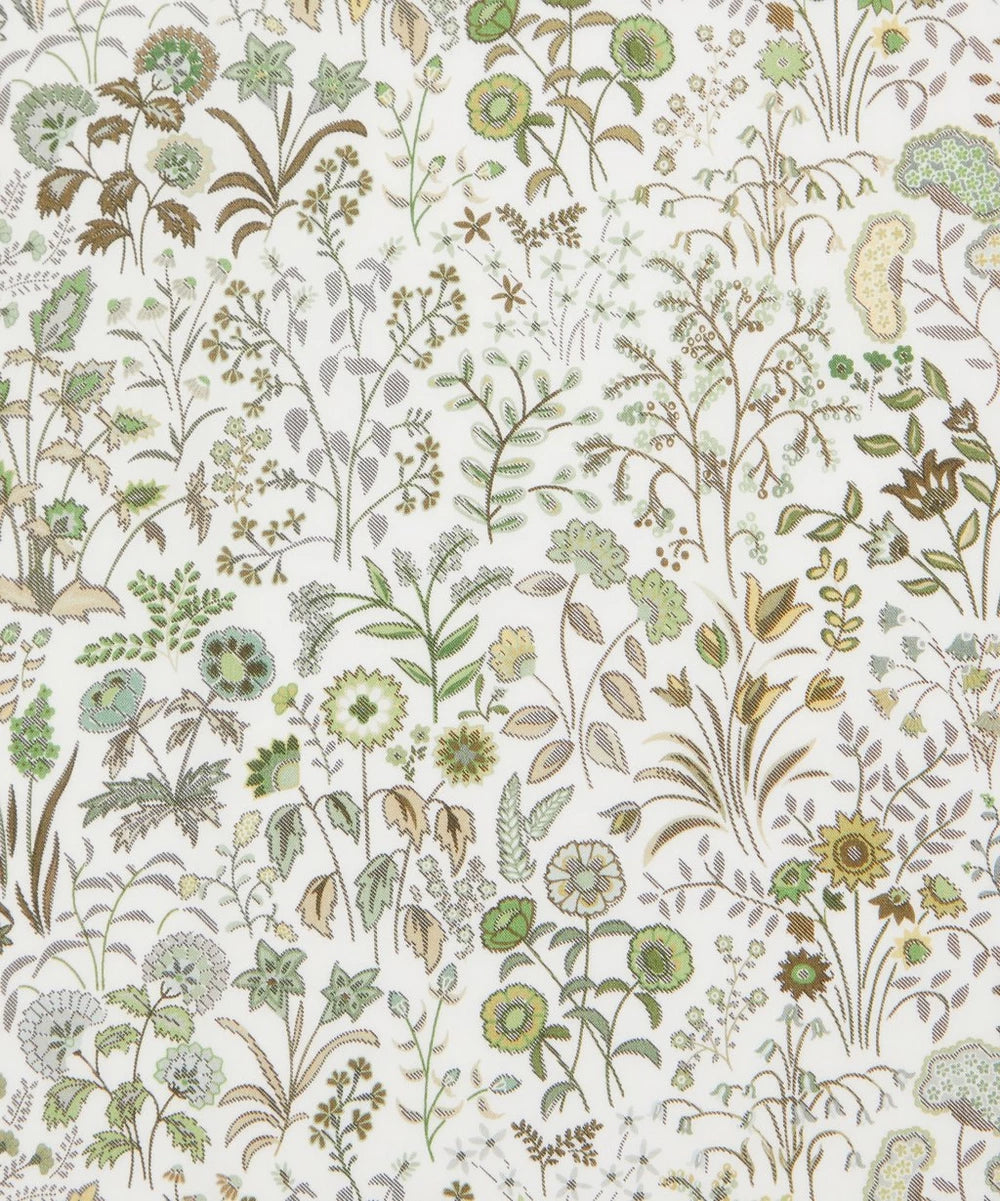 Shepherdly Song-Liberty Fabrics