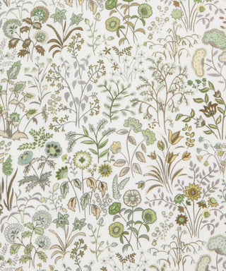 Shepherdly Song-Liberty Fabrics