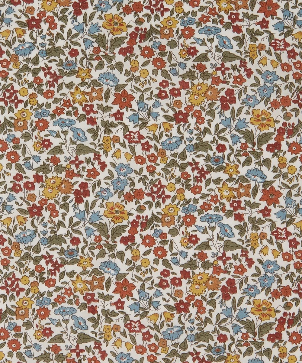 Ava - Tana Lawn™-Liberty Fabrics