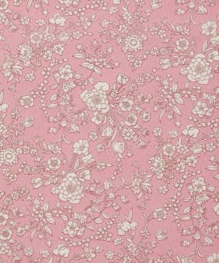 Summer Blooms-Tana Lawn-Liberty Fabrics