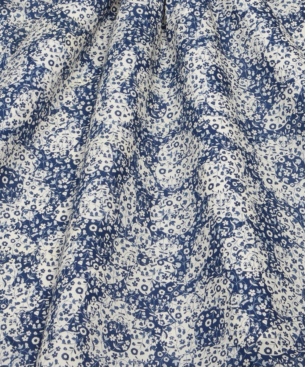 Mirabelle Mono-Tana Lawn™-Liberty Fabrics