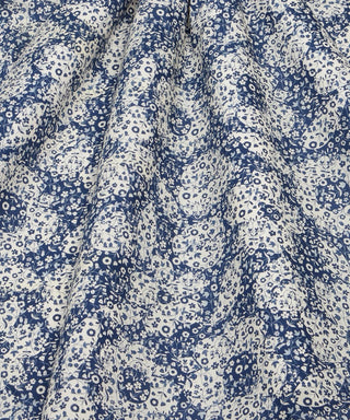 Mirabelle Mono-Tana Lawn-Liberty Fabrics