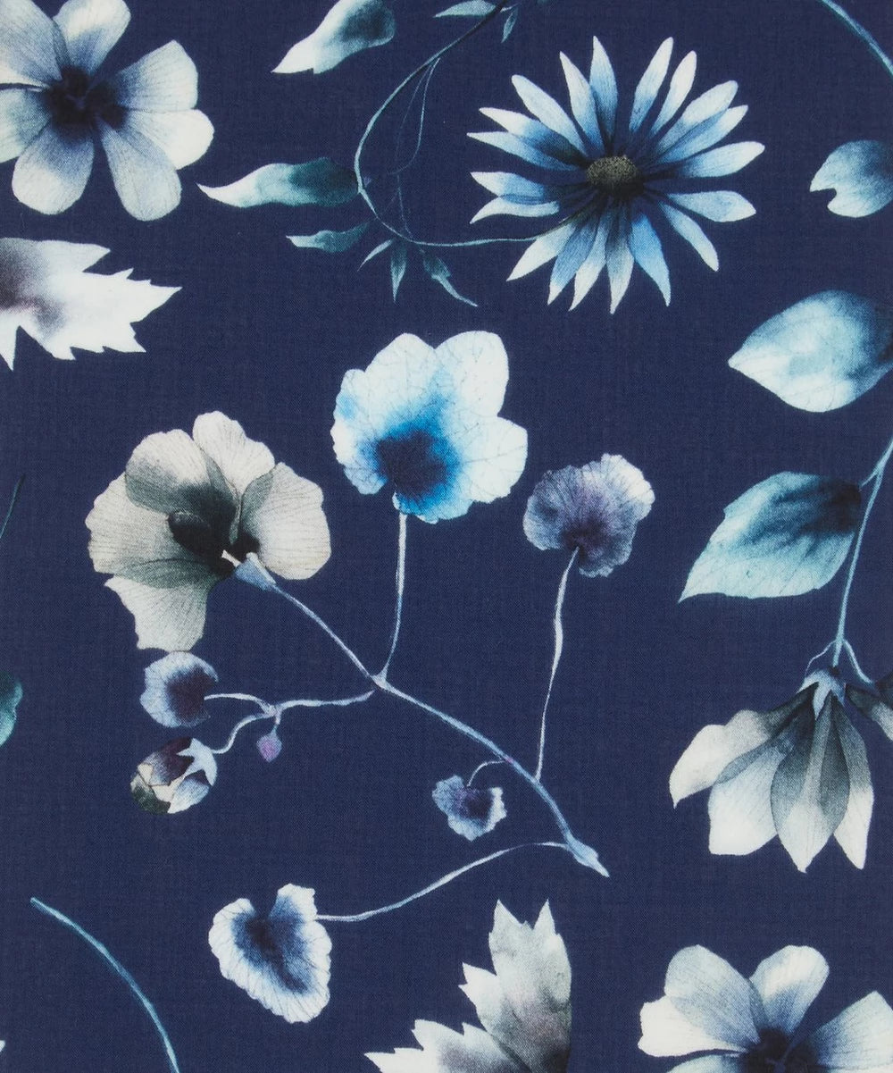 Herbarium- Tana Lawn™-Liberty Fabrics