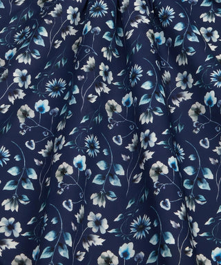 Herbarium- Tana Lawn-Liberty Fabrics