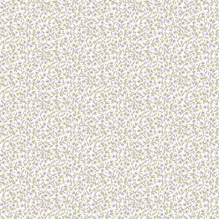 Liberty-Postcard from the Highlands - Mountain Heather A Yardage
