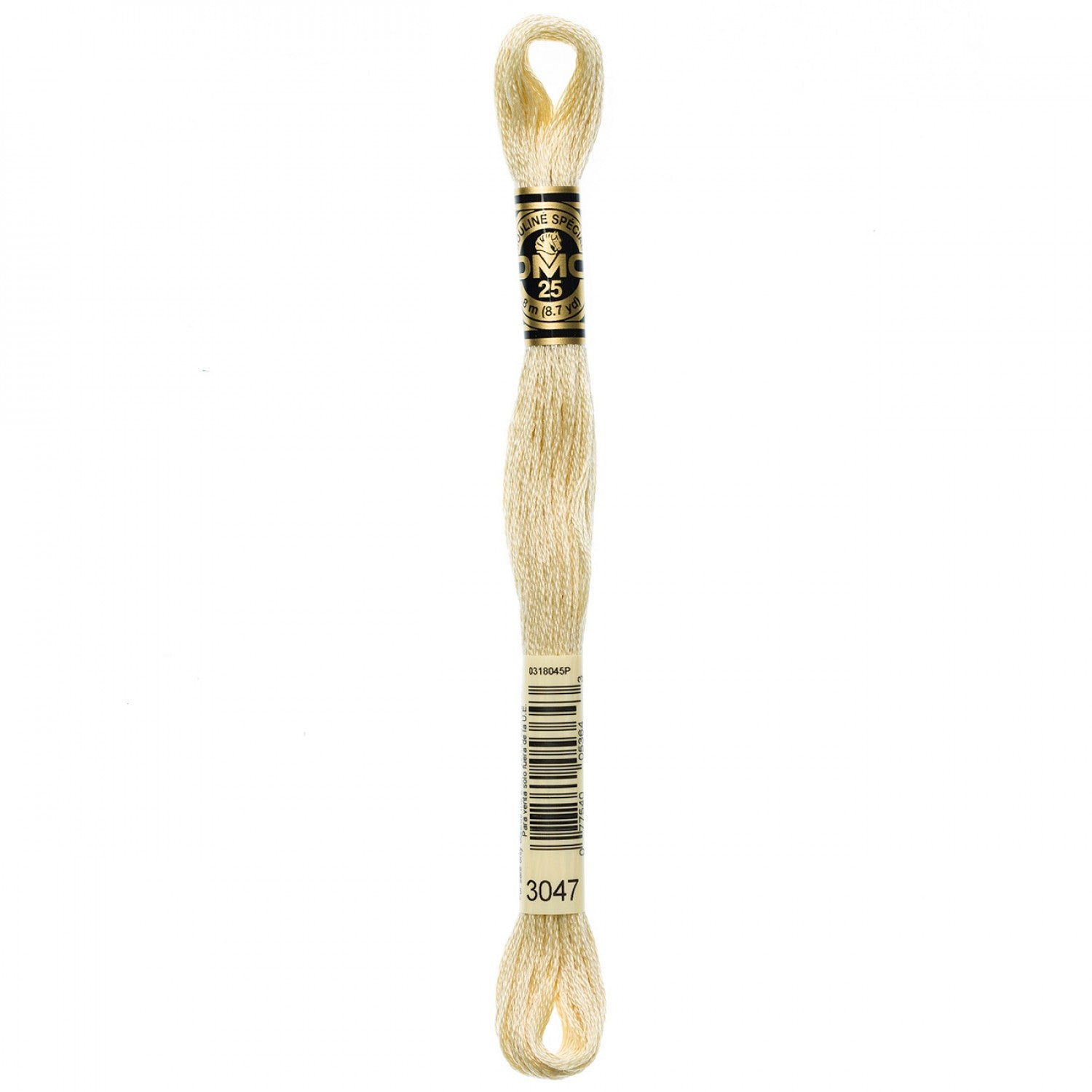Light Yellow Beige-3047
