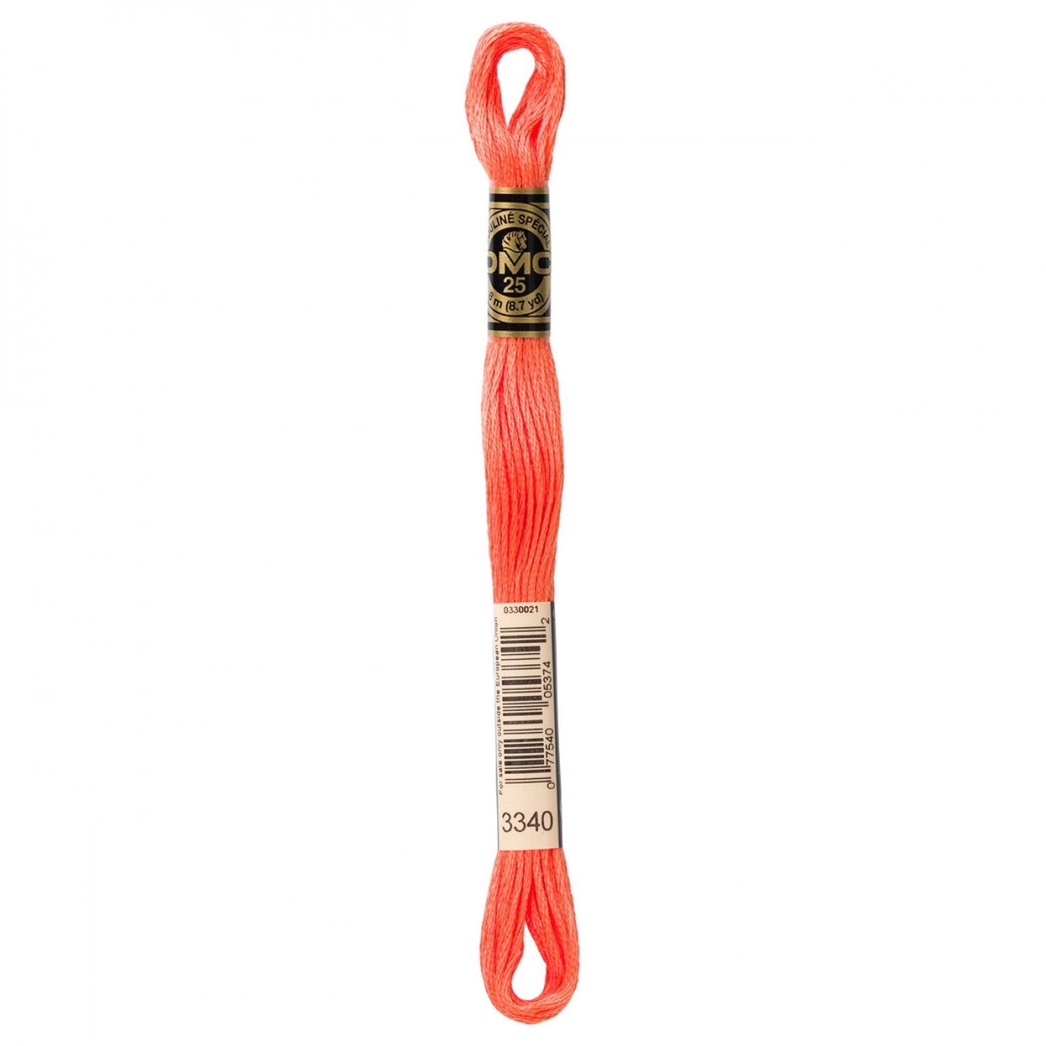 Medium Apricot-3340