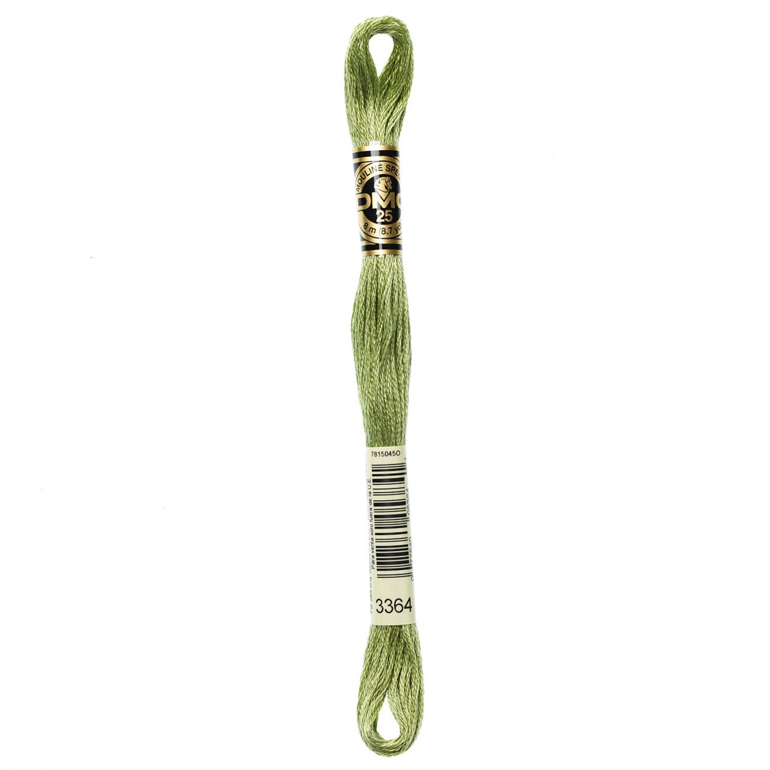 Pine Green-3364