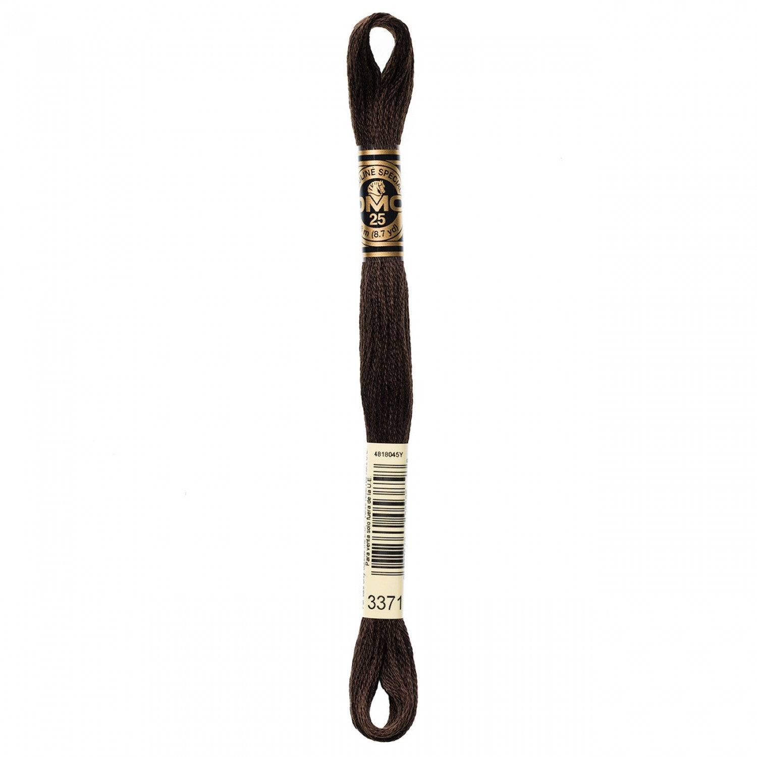 Black Brown-3371