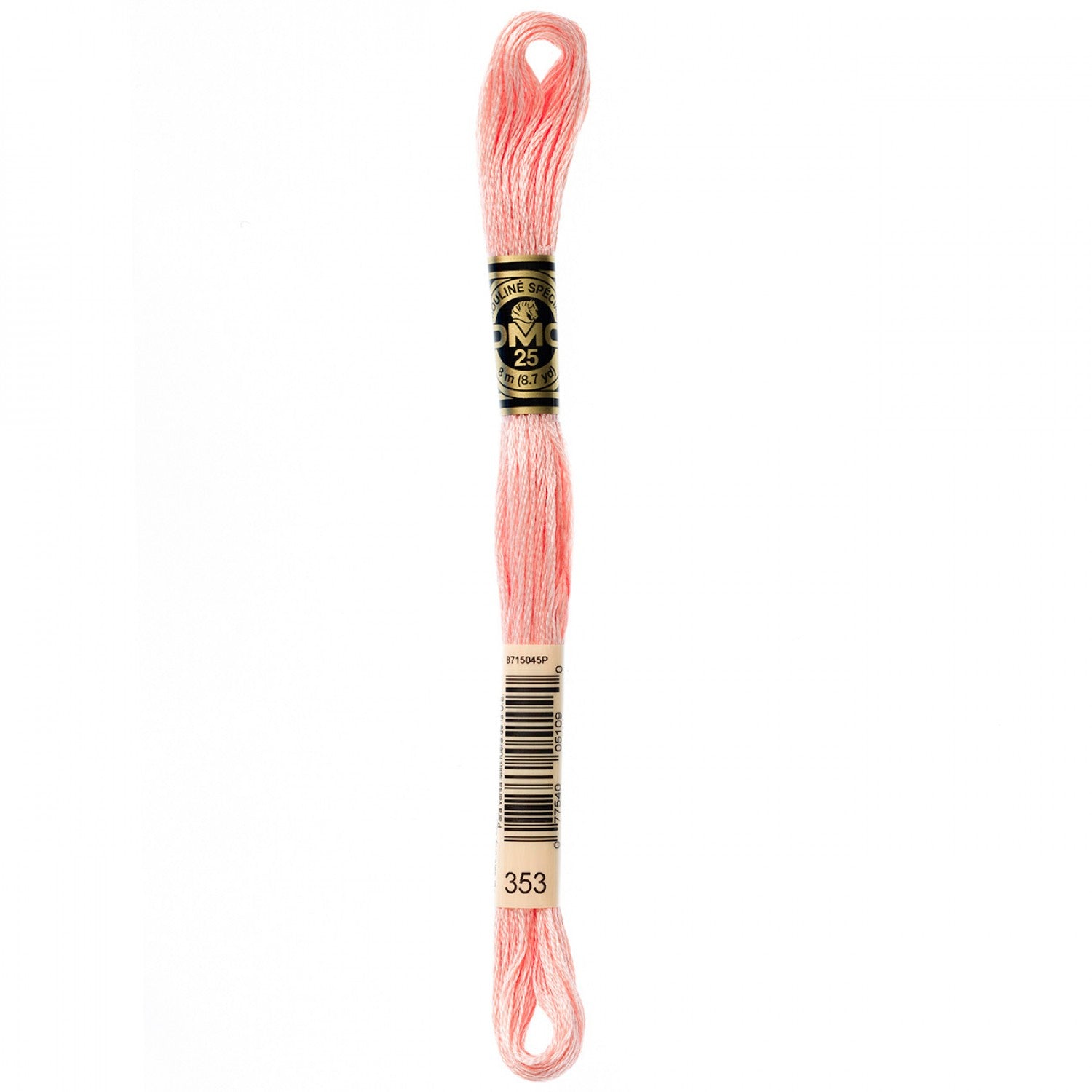 Peach-353