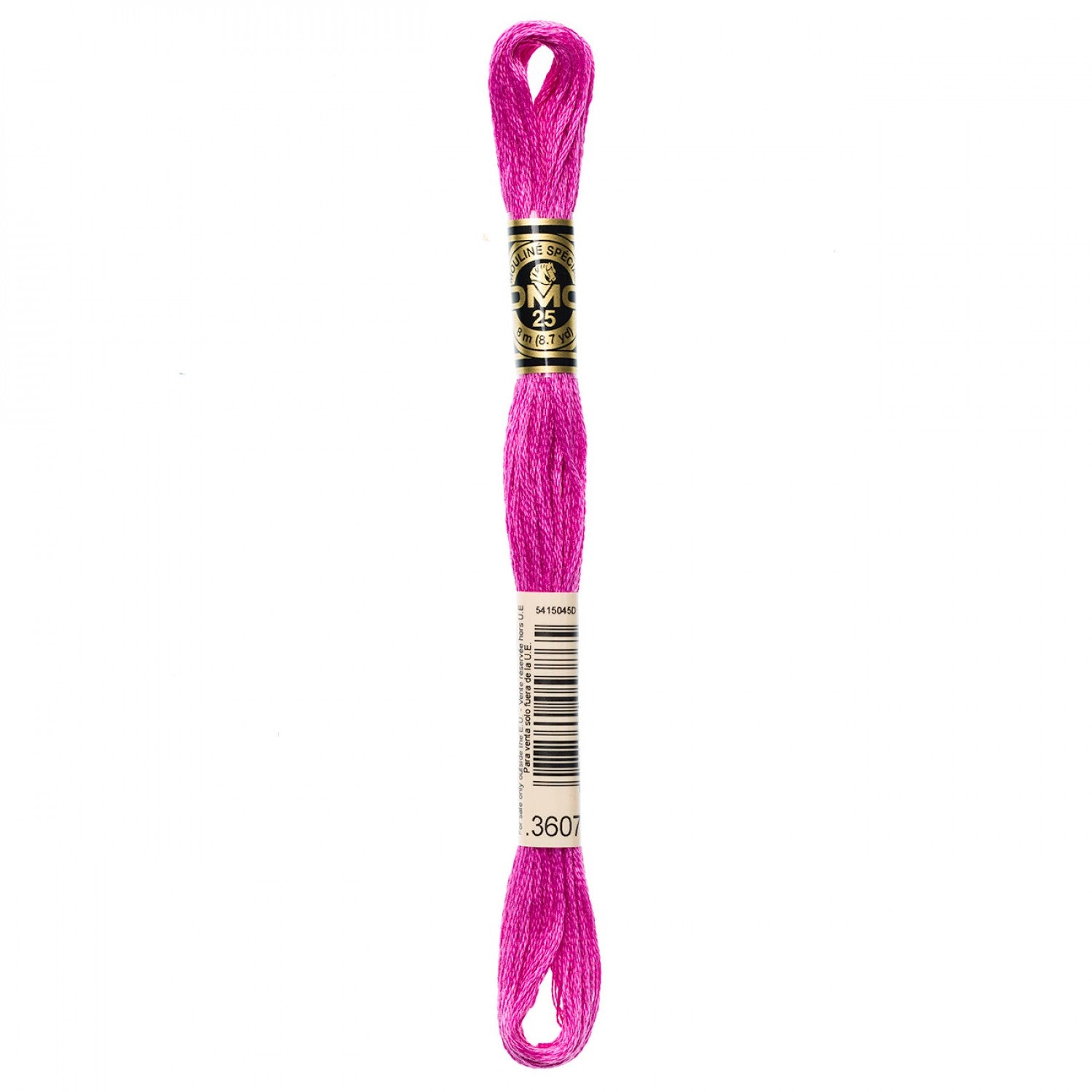 Light Plum-3607