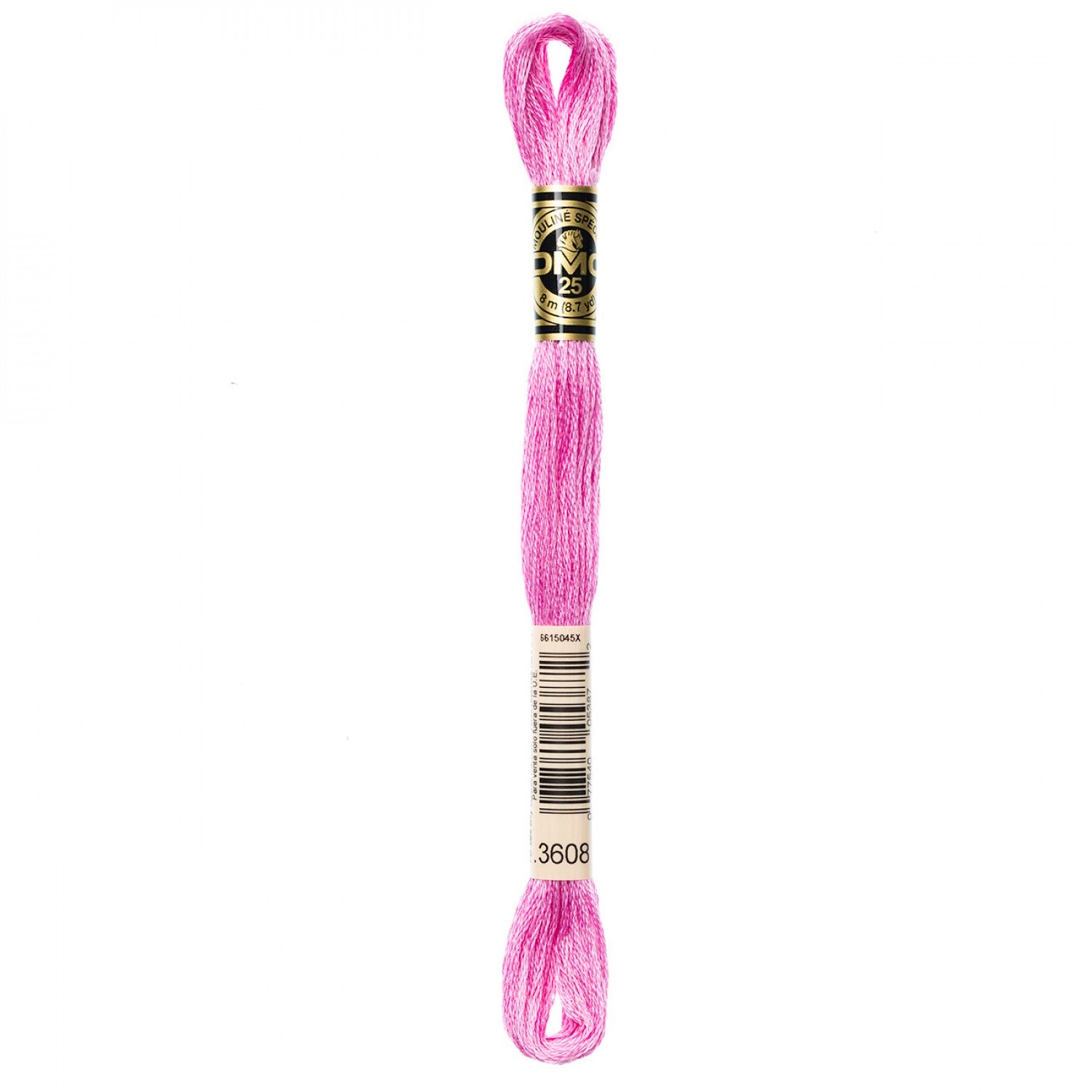 Very Light Plum-3608